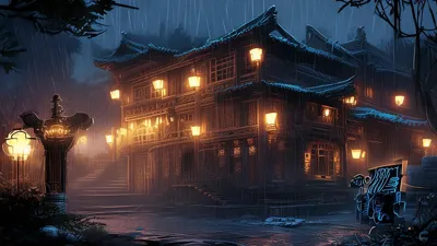 2025.9.1NOX兑换码大放送，珍稀道具等你拿