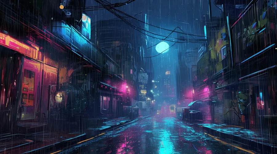 NOX游戏图片1