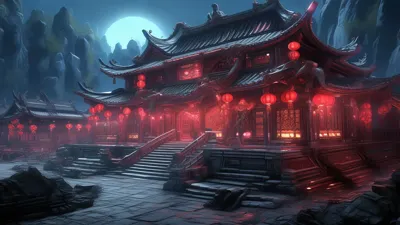2025年9月2日当天，NOX兑换码大揭秘