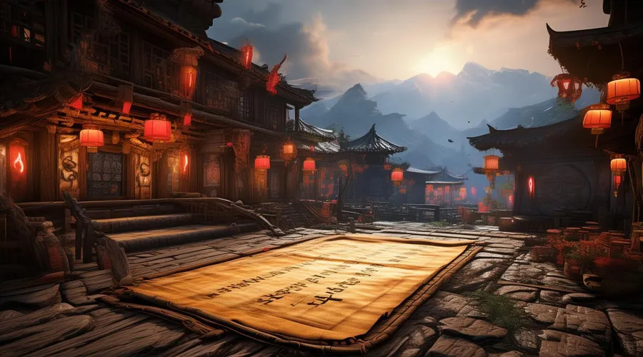 NOX兑换码横幅图片2
