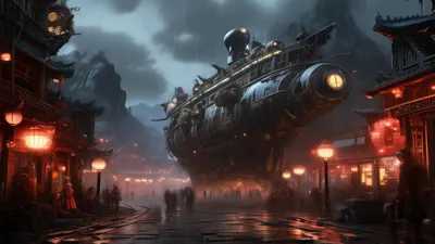 2025.8.31，NOX最新兑换码大汇总